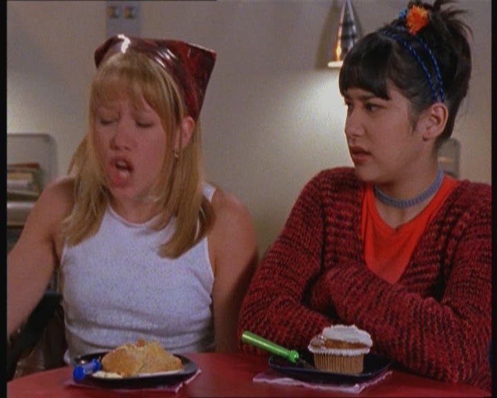 DailyDuff-dot-nl_GordoandtheGirl0478.jpg DailyDuff-dot-nl_GordoandtheGirl0478.jpg