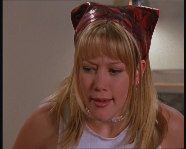 DailyDuff-dot-nl_GordoandtheGirl0484.jpg DailyDuff-dot-nl_GordoandtheGirl0484.jpg