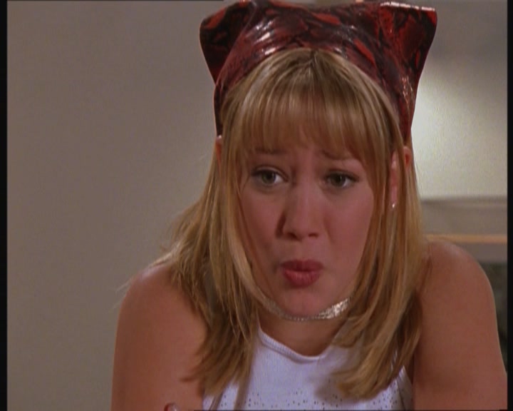 DailyDuff-dot-nl_GordoandtheGirl0492.jpg DailyDuff-dot-nl_GordoandtheGirl0492.jpg