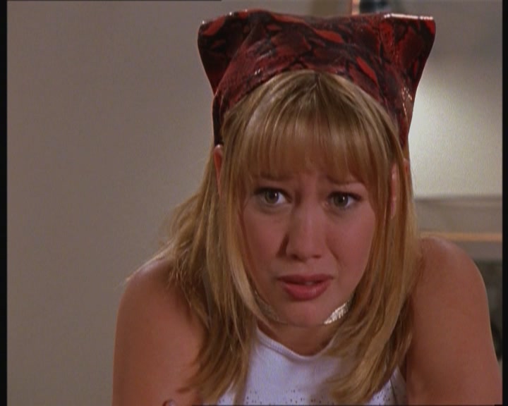 DailyDuff-dot-nl_GordoandtheGirl0494.jpg DailyDuff-dot-nl_GordoandtheGirl0494.jpg