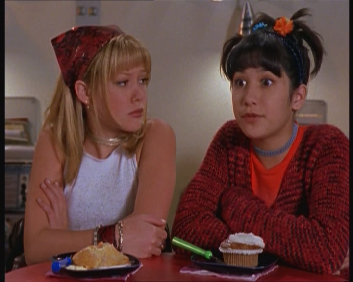 DailyDuff-dot-nl_GordoandtheGirl0501.jpg DailyDuff-dot-nl_GordoandtheGirl0501.jpg