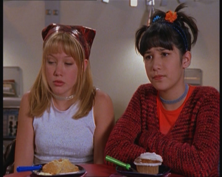 DailyDuff-dot-nl_GordoandtheGirl0511.jpg DailyDuff-dot-nl_GordoandtheGirl0511.jpg