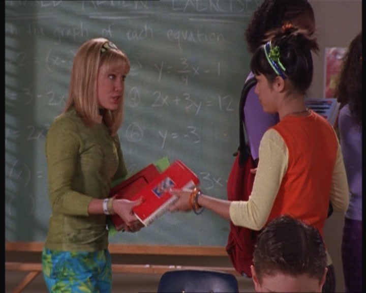 DailyDuff-dot-nl_GordoandtheGirl0579.jpg DailyDuff-dot-nl_GordoandtheGirl0579.jpg