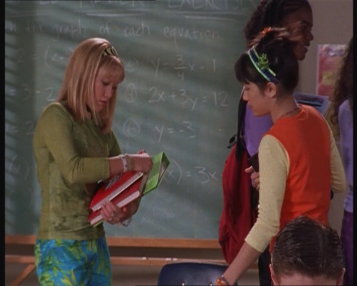 DailyDuff-dot-nl_GordoandtheGirl0580.jpg DailyDuff-dot-nl_GordoandtheGirl0580.jpg