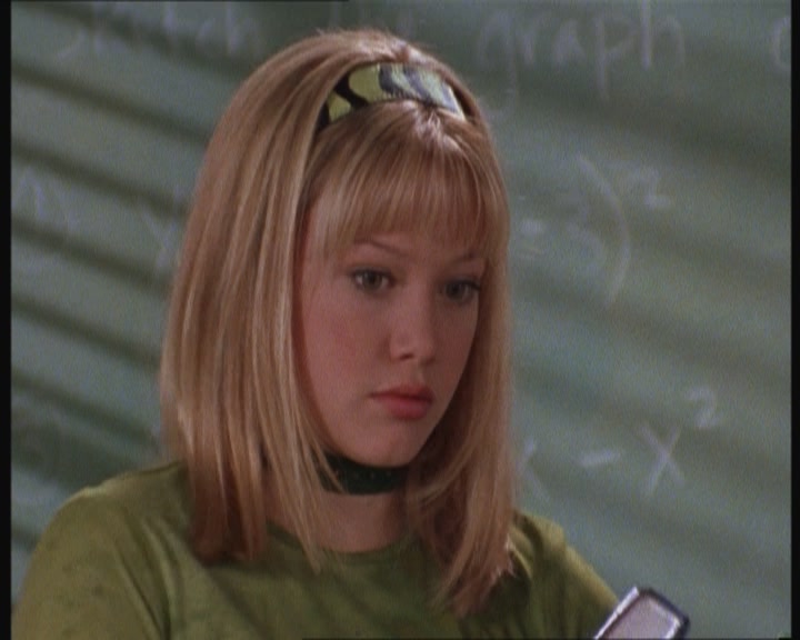 DailyDuff-dot-nl_GordoandtheGirl0582.jpg DailyDuff-dot-nl_GordoandtheGirl0582.jpg