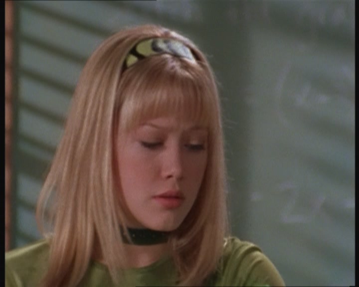 DailyDuff-dot-nl_GordoandtheGirl0584.jpg DailyDuff-dot-nl_GordoandtheGirl0584.jpg