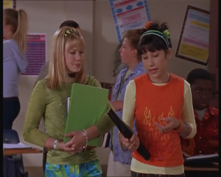 DailyDuff-dot-nl_GordoandtheGirl0587.jpg DailyDuff-dot-nl_GordoandtheGirl0587.jpg