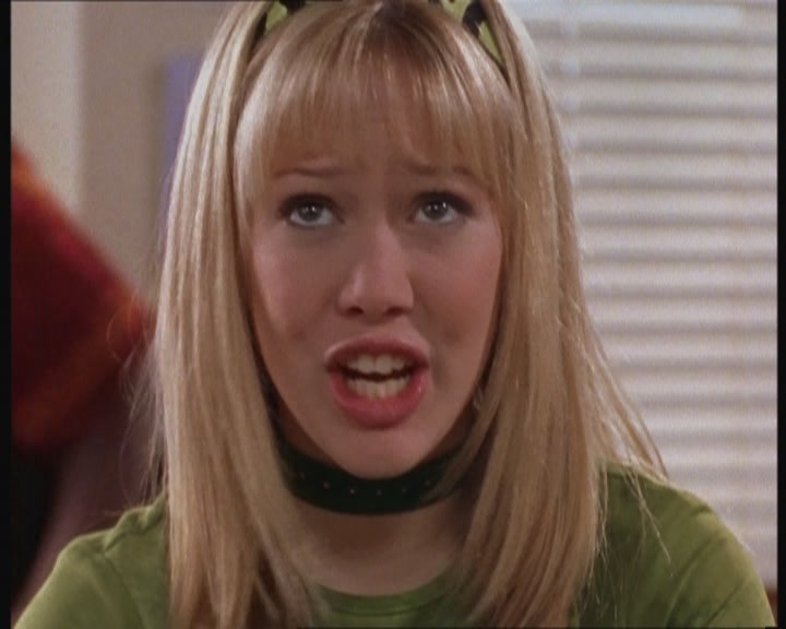 DailyDuff-dot-nl_GordoandtheGirl0609.jpg DailyDuff-dot-nl_GordoandtheGirl0609.jpg