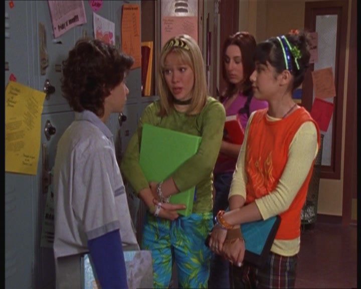 DailyDuff-dot-nl_GordoandtheGirl0617.jpg DailyDuff-dot-nl_GordoandtheGirl0617.jpg