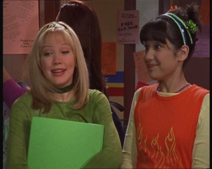 DailyDuff-dot-nl_GordoandtheGirl0622.jpg DailyDuff-dot-nl_GordoandtheGirl0622.jpg