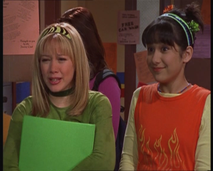 DailyDuff-dot-nl_GordoandtheGirl0623.jpg DailyDuff-dot-nl_GordoandtheGirl0623.jpg