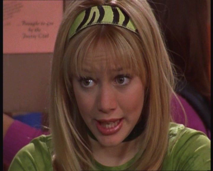 DailyDuff-dot-nl_GordoandtheGirl0625.jpg DailyDuff-dot-nl_GordoandtheGirl0625.jpg