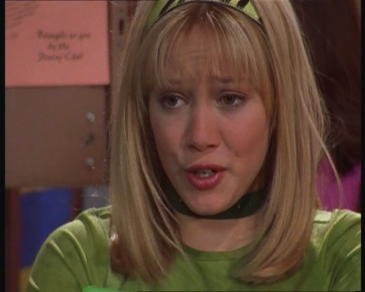 DailyDuff-dot-nl_GordoandtheGirl0626.jpg DailyDuff-dot-nl_GordoandtheGirl0626.jpg