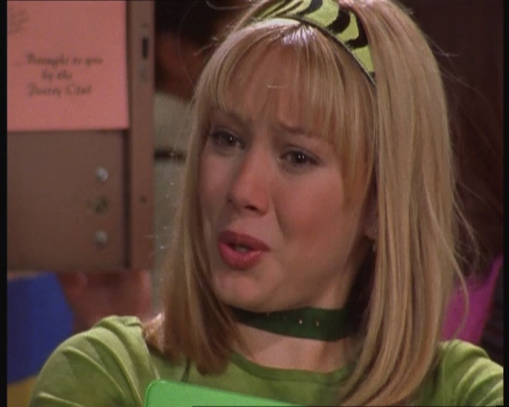 DailyDuff-dot-nl_GordoandtheGirl0627.jpg DailyDuff-dot-nl_GordoandtheGirl0627.jpg