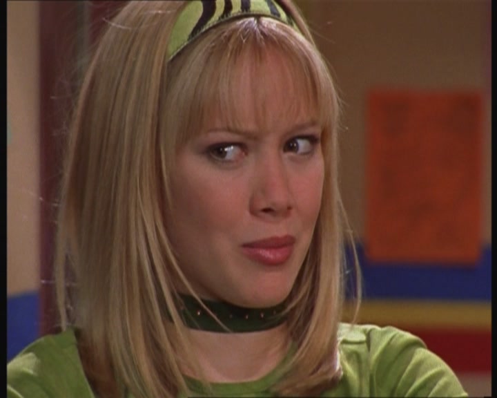 DailyDuff-dot-nl_GordoandtheGirl0632.jpg DailyDuff-dot-nl_GordoandtheGirl0632.jpg