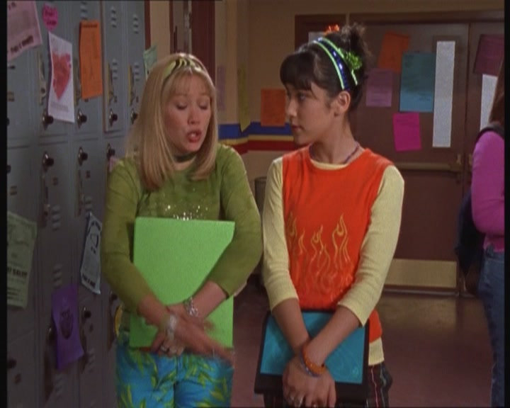 DailyDuff-dot-nl_GordoandtheGirl0643.jpg DailyDuff-dot-nl_GordoandtheGirl0643.jpg