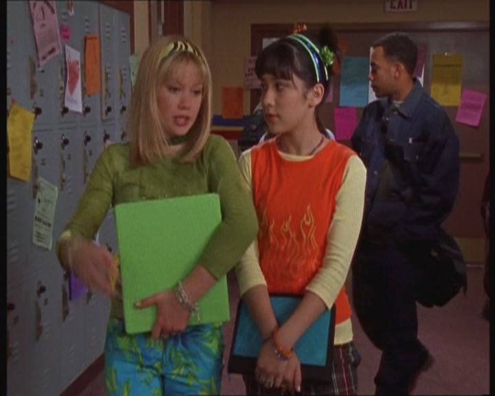 DailyDuff-dot-nl_GordoandtheGirl0645.jpg DailyDuff-dot-nl_GordoandtheGirl0645.jpg