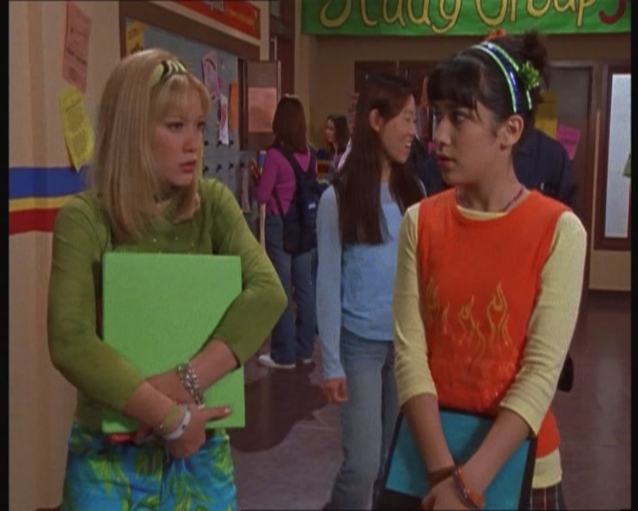 DailyDuff-dot-nl_GordoandtheGirl0651.jpg DailyDuff-dot-nl_GordoandtheGirl0651.jpg