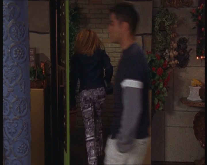 DailyDuff-dot-nl_GordoandtheGirl0675.jpg DailyDuff-dot-nl_GordoandtheGirl0675.jpg