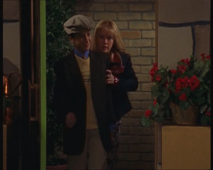 DailyDuff-dot-nl_GordoandtheGirl0677.jpg DailyDuff-dot-nl_GordoandtheGirl0677.jpg