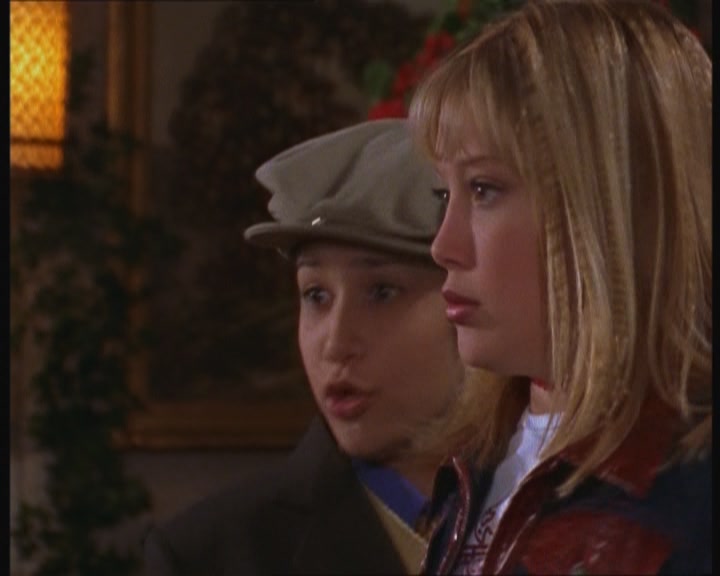 DailyDuff-dot-nl_GordoandtheGirl0695.jpg DailyDuff-dot-nl_GordoandtheGirl0695.jpg