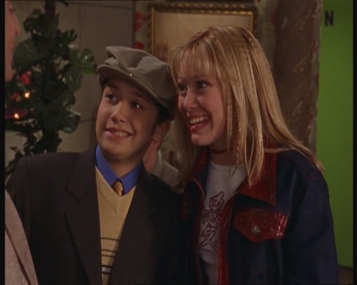 DailyDuff-dot-nl_GordoandtheGirl0770.jpg DailyDuff-dot-nl_GordoandtheGirl0770.jpg