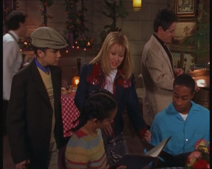 DailyDuff-dot-nl_GordoandtheGirl0777.jpg DailyDuff-dot-nl_GordoandtheGirl0777.jpg