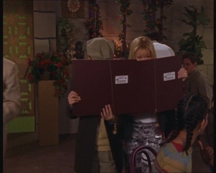 DailyDuff-dot-nl_GordoandtheGirl0780.jpg DailyDuff-dot-nl_GordoandtheGirl0780.jpg