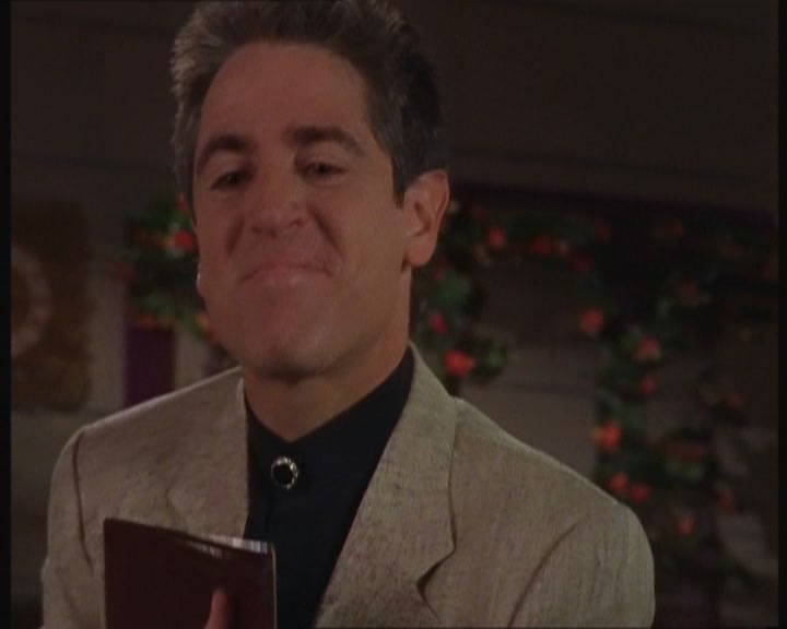 DailyDuff-dot-nl_GordoandtheGirl0802.jpg DailyDuff-dot-nl_GordoandtheGirl0802.jpg