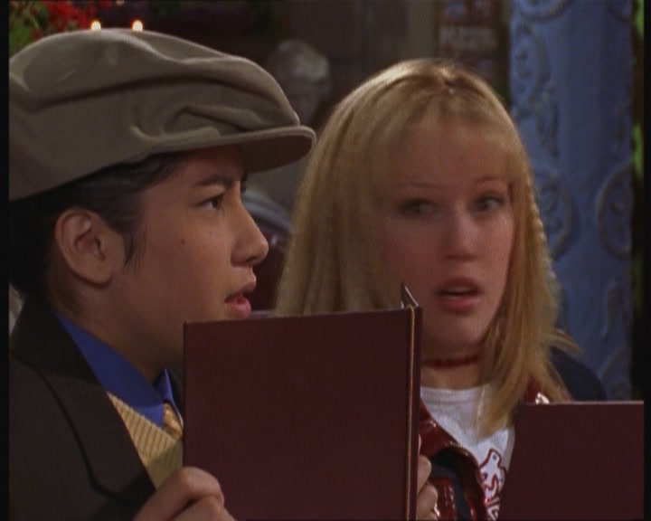 DailyDuff-dot-nl_GordoandtheGirl0803.jpg DailyDuff-dot-nl_GordoandtheGirl0803.jpg