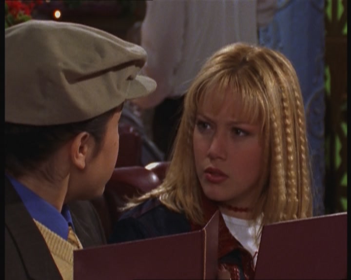 DailyDuff-dot-nl_GordoandtheGirl0808.jpg DailyDuff-dot-nl_GordoandtheGirl0808.jpg