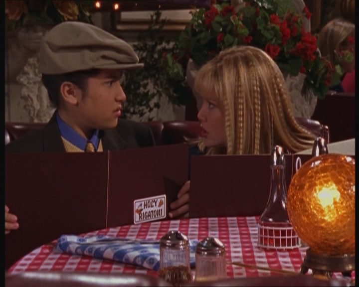 DailyDuff-dot-nl_GordoandtheGirl0814.jpg DailyDuff-dot-nl_GordoandtheGirl0814.jpg