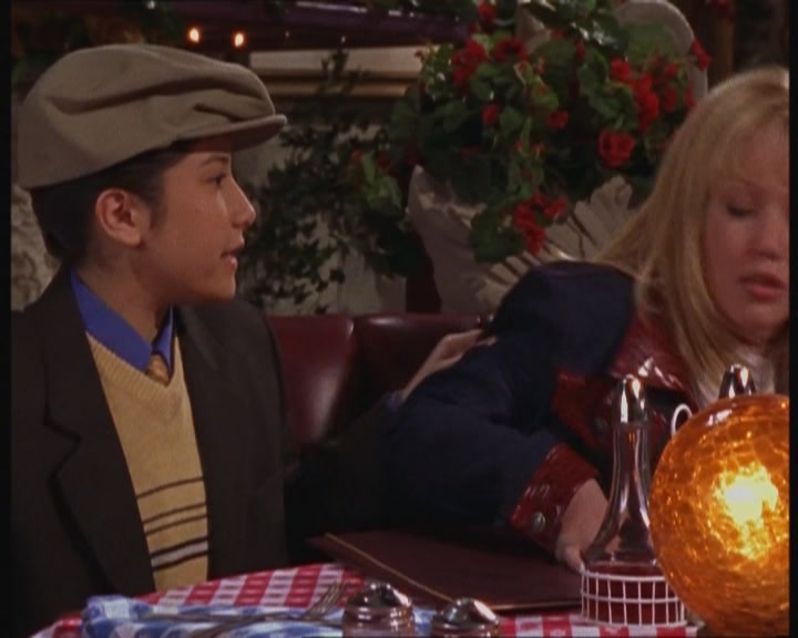 DailyDuff-dot-nl_GordoandtheGirl0850.jpg DailyDuff-dot-nl_GordoandtheGirl0850.jpg