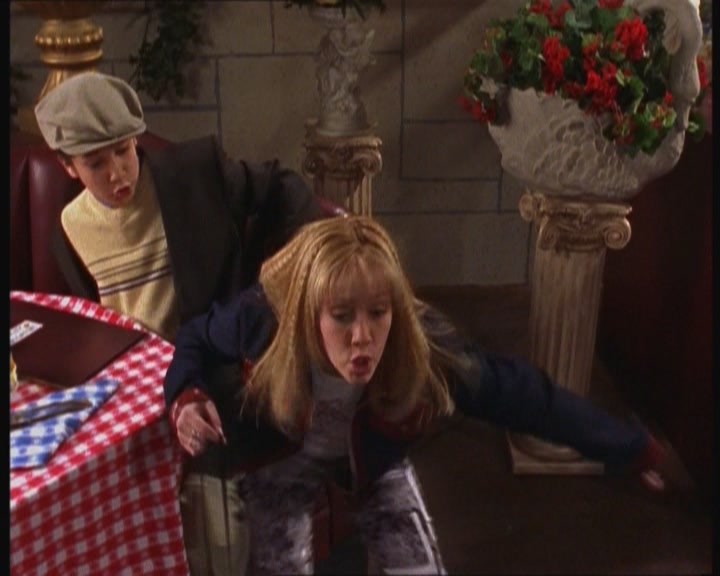 DailyDuff-dot-nl_GordoandtheGirl0855.jpg DailyDuff-dot-nl_GordoandtheGirl0855.jpg