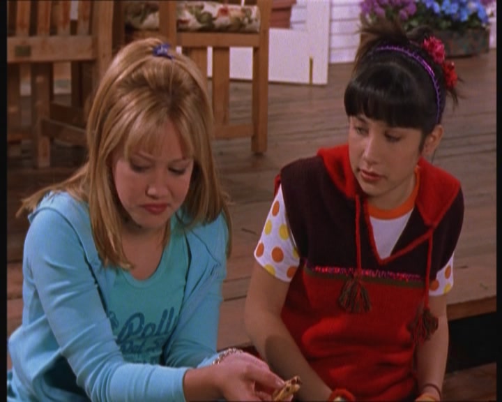 DailyDuff-dot-nl_GordoandtheGirl1069.jpg DailyDuff-dot-nl_GordoandtheGirl1069.jpg