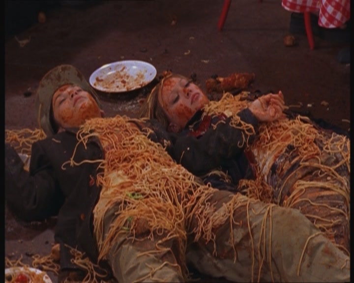 DailyDuff-dot-nl_GordoandtheGirl1186.jpg DailyDuff-dot-nl_GordoandtheGirl1186.jpg