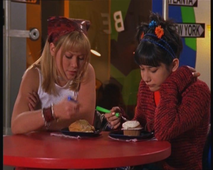 DailyDuff-dot-nl_GordoandtheGirl1187.jpg DailyDuff-dot-nl_GordoandtheGirl1187.jpg