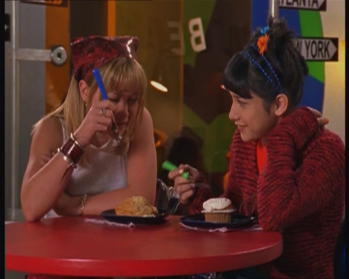 DailyDuff-dot-nl_GordoandtheGirl1188.jpg DailyDuff-dot-nl_GordoandtheGirl1188.jpg