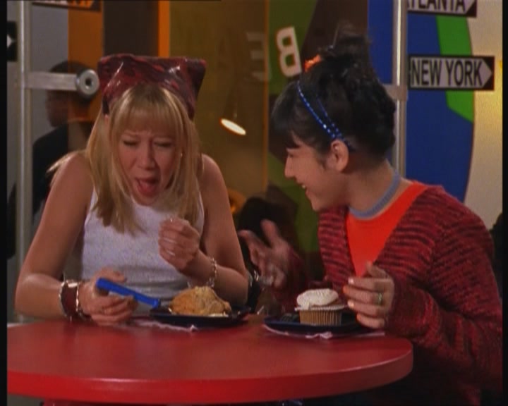 DailyDuff-dot-nl_GordoandtheGirl1189.jpg DailyDuff-dot-nl_GordoandtheGirl1189.jpg