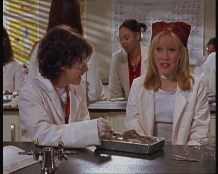 DailyDuff-dot-nl_GordoandtheGirl1193.jpg DailyDuff-dot-nl_GordoandtheGirl1193.jpg