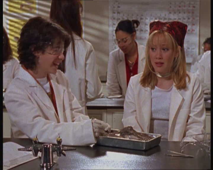 DailyDuff-dot-nl_GordoandtheGirl1194.jpg DailyDuff-dot-nl_GordoandtheGirl1194.jpg