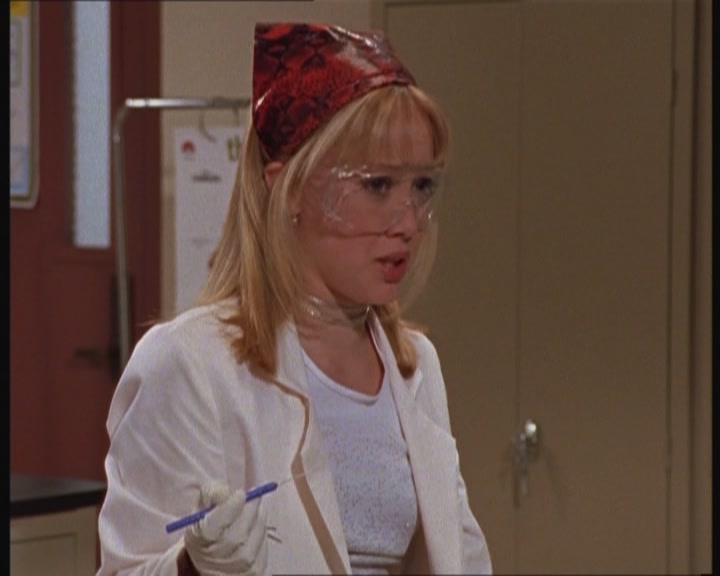 DailyDuff-dot-nl_GordoandtheGirl1195.jpg DailyDuff-dot-nl_GordoandtheGirl1195.jpg