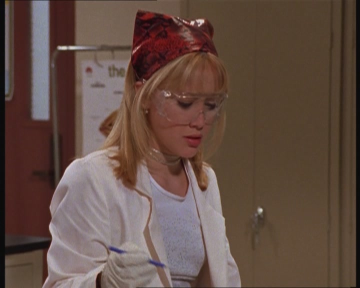 DailyDuff-dot-nl_GordoandtheGirl1196.jpg DailyDuff-dot-nl_GordoandtheGirl1196.jpg