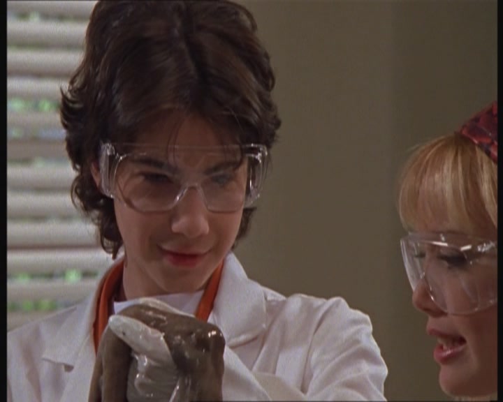 DailyDuff-dot-nl_GordoandtheGirl1197.jpg DailyDuff-dot-nl_GordoandtheGirl1197.jpg