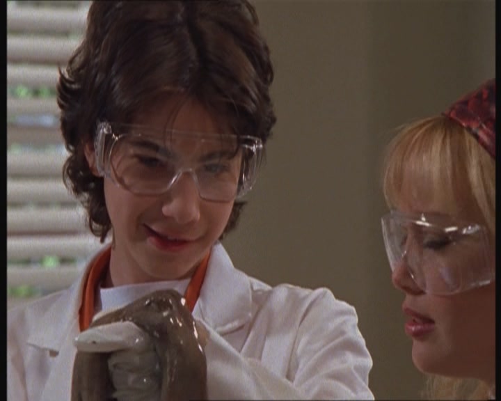 DailyDuff-dot-nl_GordoandtheGirl1198.jpg DailyDuff-dot-nl_GordoandtheGirl1198.jpg