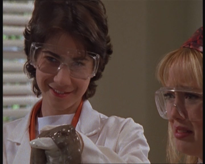 DailyDuff-dot-nl_GordoandtheGirl1199.jpg DailyDuff-dot-nl_GordoandtheGirl1199.jpg