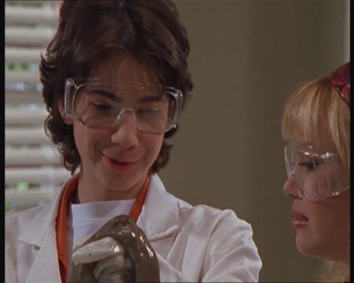 DailyDuff-dot-nl_GordoandtheGirl1200.jpg DailyDuff-dot-nl_GordoandtheGirl1200.jpg