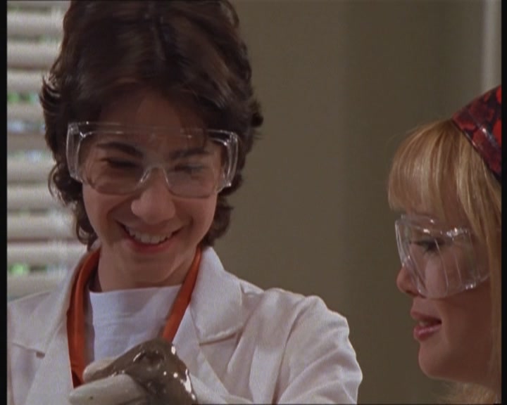 DailyDuff-dot-nl_GordoandtheGirl1201.jpg DailyDuff-dot-nl_GordoandtheGirl1201.jpg