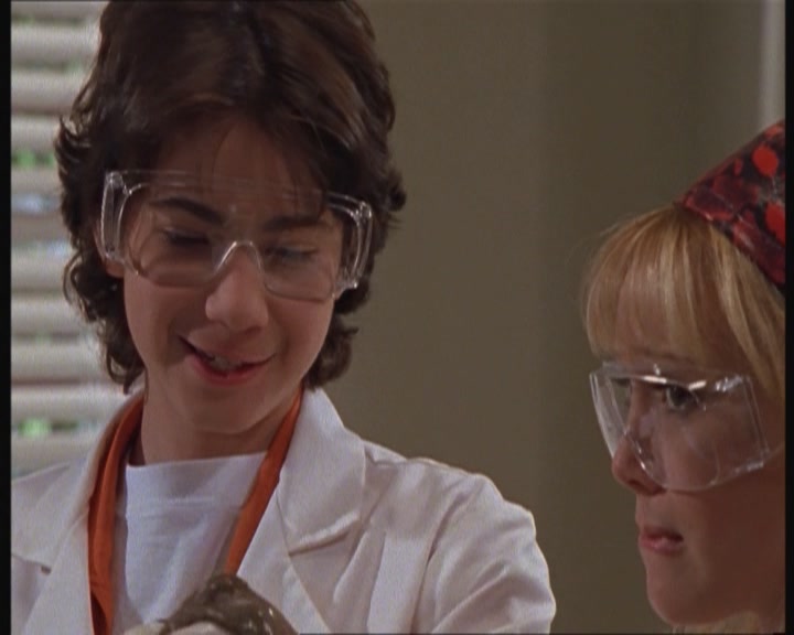 DailyDuff-dot-nl_GordoandtheGirl1202.jpg DailyDuff-dot-nl_GordoandtheGirl1202.jpg