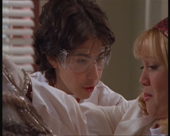 DailyDuff-dot-nl_GordoandtheGirl1203.jpg DailyDuff-dot-nl_GordoandtheGirl1203.jpg